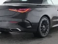 Mercedes-Benz CLE 180 Cabrio AMG LINE ADV 20