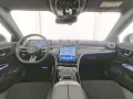Mercedes-Benz CLE 180 Cabrio AMG LINE ADV 20