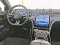 Mercedes-Benz CLE 180 Cabrio AMG LINE ADV 20
