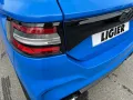 Ligier JS 50 Ultimate