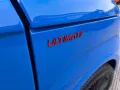 Ligier JS 50 Ultimate