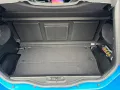 Ligier JS 50 Ultimate