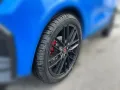 Ligier JS 50 Ultimate