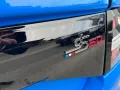 Ligier JS 50 Ultimate