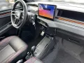 Ligier JS 50 Ultimate