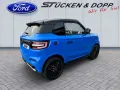 Ligier JS 50 Ultimate