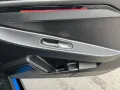 Ligier JS 50 Ultimate