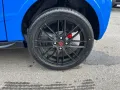Ligier JS 50 Ultimate