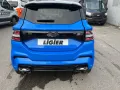 Ligier JS 50 Ultimate