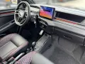 Ligier JS 50 Ultimate