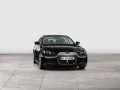 BMW i4 eDrive35 Gran Coupé GSD SHZ NAVI LED