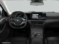 BMW i4 eDrive35 Gran Coupé GSD SHZ NAVI LED
