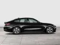 BMW i4 eDrive35 Gran Coupé GSD SHZ NAVI LED