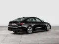 BMW i4 eDrive35 Gran Coupé GSD SHZ NAVI LED
