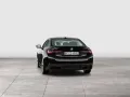 BMW i4 eDrive35 Gran Coupé GSD SHZ NAVI LED