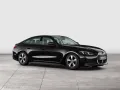 BMW i4 eDrive35 Gran Coupé GSD SHZ NAVI LED
