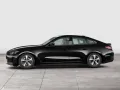 BMW i4 eDrive35 Gran Coupé GSD SHZ NAVI LED