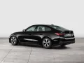 BMW i4 eDrive35 Gran Coupé GSD SHZ NAVI LED