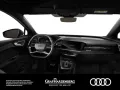 Audi Q4 e-tron 45 e-tron S line LED Navi AHK ACC