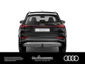 Audi Q4 e-tron 45 e-tron S line LED Navi AHK ACC