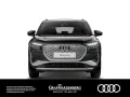 Audi Q4 e-tron 45 e-tron S line LED Navi AHK ACC