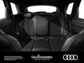 Audi Q4 e-tron 45 e-tron S line LED Navi AHK ACC