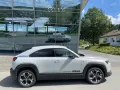 Mazda MX-30 170PS R-EV ADVANTAGE