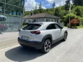 Mazda MX-30 170PS R-EV ADVANTAGE
