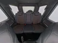 Mercedes-Benz G 450 d AMG Exclusive Schöckl AHK Standhz. SHD