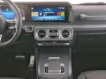 Mercedes-Benz G 450 d AMG Exclusive Schöckl AHK Standhz. SHD