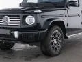 Mercedes-Benz G 450 d AMG Exclusive Schöckl AHK Standhz. SHD