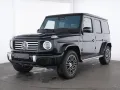 Mercedes-Benz G 450 d AMG Exclusive Schöckl AHK Standhz. SHD