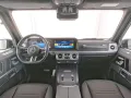 Mercedes-Benz G 450 d AMG Exclusive Schöckl AHK Standhz. SHD