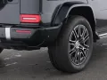 Mercedes-Benz G 450 d AMG Exclusive Schöckl AHK Standhz. SHD