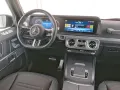 Mercedes-Benz G 450 d AMG Exclusive Schöckl AHK Standhz. SHD