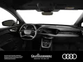 Audi Q4 e-tron 40 e-tron . LED Navi ACC AHK SHZ