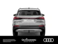 Audi Q4 e-tron 40 e-tron . LED Navi ACC AHK SHZ