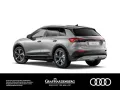 Audi Q4 e-tron 40 e-tron . LED Navi ACC AHK SHZ