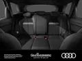 Audi Q4 e-tron 40 e-tron . LED Navi ACC AHK SHZ