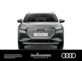 Audi Q4 e-tron 40 e-tron . LED Navi ACC AHK SHZ