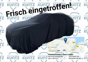 DS Automobiles DS 4 Pallas 130HDI 130BlueHDI + DAB + LED+
