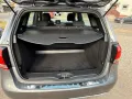 Mercedes-Benz B 160 Style Finanz. o. Anzahlung/Garantie