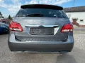 Mercedes-Benz B 160 Style Finanz. o. Anzahlung/Garantie