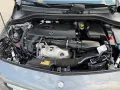 Mercedes-Benz B 160 Style Finanz. o. Anzahlung/Garantie