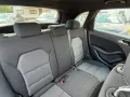 Mercedes-Benz B 160 Style Finanz. o. Anzahlung/Garantie
