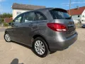 Mercedes-Benz B 160 Style Finanz. o. Anzahlung/Garantie