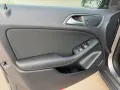 Mercedes-Benz B 160 Style Finanz. o. Anzahlung/Garantie