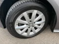 Mercedes-Benz B 160 Style Finanz. o. Anzahlung/Garantie