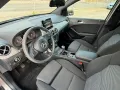 Mercedes-Benz B 160 Style Finanz. o. Anzahlung/Garantie