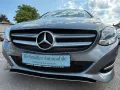 Mercedes-Benz B 160 Style Finanz. o. Anzahlung/Garantie